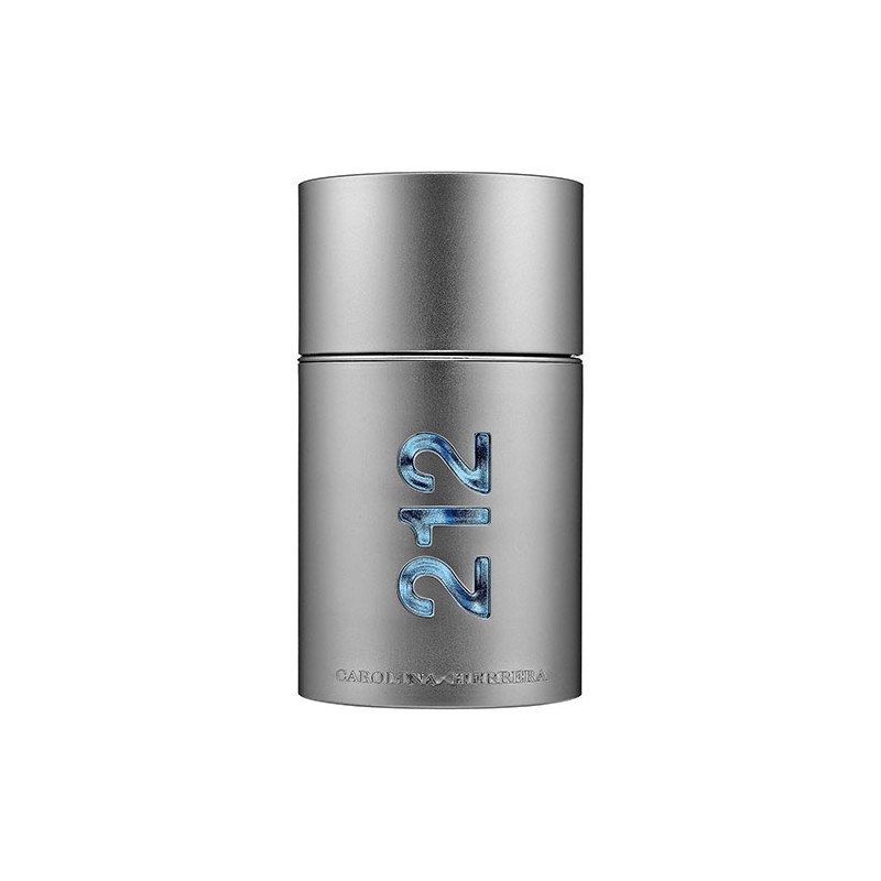 Carolina Herrera 212 Edt 50 Ml Erkek Parfüm