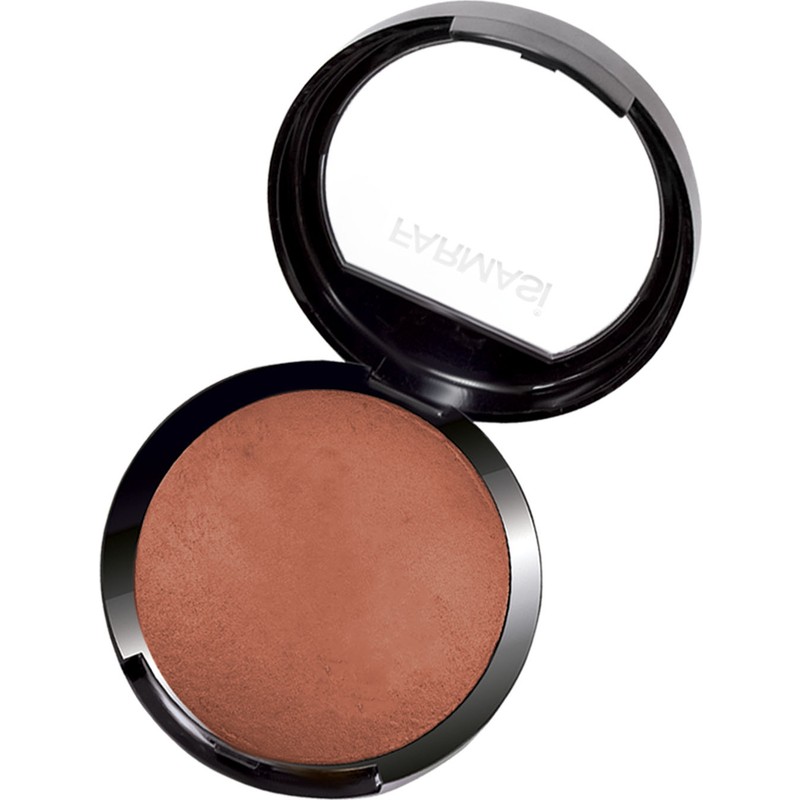 Farmasi Terracotta Bronz Pudra 14 13,5 gr