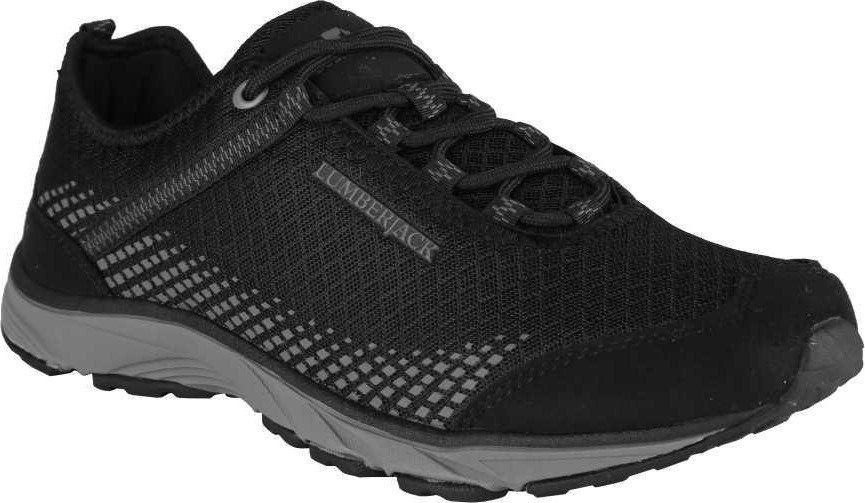Lumberjack Dare Erkek Spor Ayakkabı 100236513