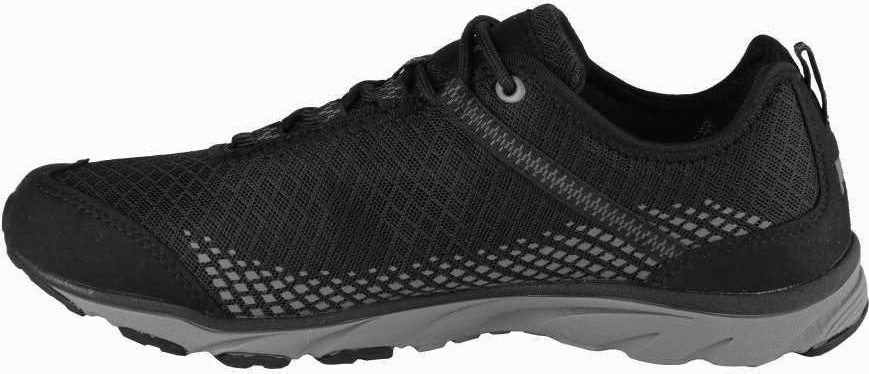 Lumberjack Dare Erkek Spor Ayakkabı 100236513 görsel 2