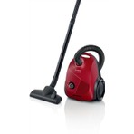 Bosch BGBS2RD1 600 W Toz Torbalı Elektrikli Süpürge