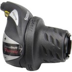 SHIMANO Vites Kolu SL-RS36 R7 Revo Shifter 7li Vites Kolu