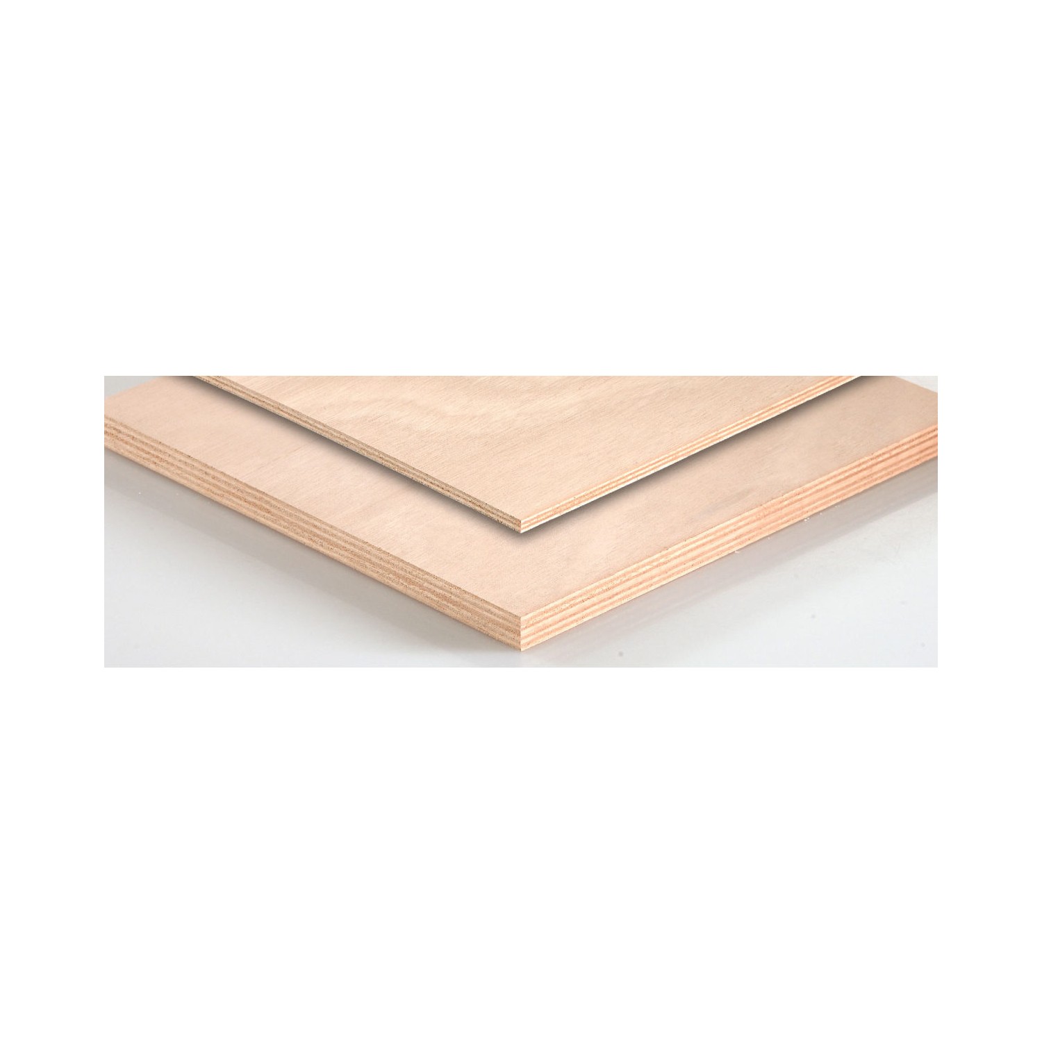 Ecs Kay n Kontraplak 10X40 Cm 18 Mm 1 Adet Panel Plaka Fiyat 
