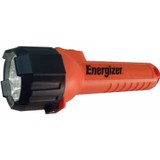 Energizer Atex 2AA