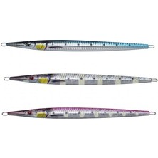 Savage Gear 3D Needle Jig 150 gr 23 cm Suni Yem