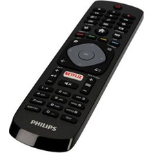 Philips Universal LCD LED Tv Kumandası 10675