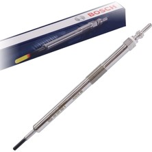 Bosch Bmw F30 - N47 N57 B47 Motor Kızdırma Bujisi 12230035934