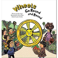 Wheels Go Round