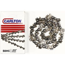 Carlton Testere Zinciri 3 / 25 34 Diş