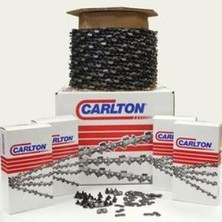 Carlton Testere Zinciri 3 / 8 36 Diş
