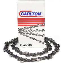 Carlton Testere Zinciri 3 / 8 34 Diş