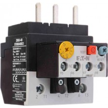 Eaton ZB65-65 Termik Röle