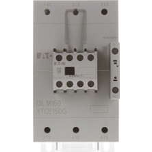 Eaton DILM150-EA(RAC240)
