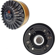 Sammı 150 Watt NSU150B/16 Ohm Ünit Orjinal