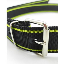 Farmena 400 Hayvanlık Avrupa Tipi Küçükbaş Numaratör Kayışı + Numaratör Seti