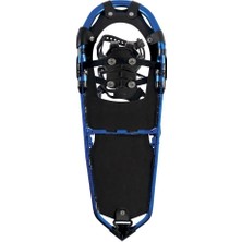 Atlas Schneeschuhe Aspect 24 Hedik