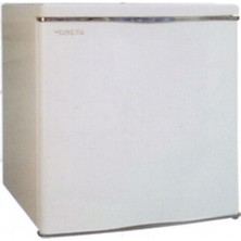 Kasataş 001KK1ET Mini Buzdolabı Görünümlü Saklama Kapaklı Dijital Şifreli