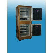 Kasataş 0012Ç2KZ Alman Tipi Alt Kasa Üst Kasa Model Özel Maymuncuk Açmaz