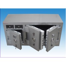 Kasataş B170K3Ç2M1E1A4 Bitlis Güroymak Banko Tipi Oksijen Kaynagı ve Mat