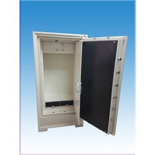 Kasataş 0013A2E1 Ofis Tipi Tekkapılı Oksijenle Kesmeye ve Matkapla De