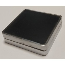 Kasataş Özel Yapım Bilyalı Kare Agızlık 9