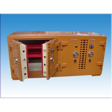 Kasataş B205K4M2A6YMAT 205CM'LIK Ankara Altınbaş Bayii Yorulmaz Kuyumculu