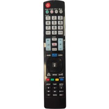 Seetech Lg Universal My Apps Tüm Modeller Ile Uyumlu Q.menü (10 Adet)