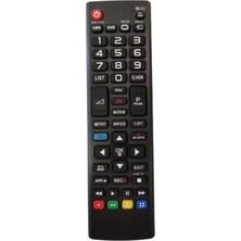 Seetech Lg Universal My Apps Tüm Modeller Ile Uyumlu Küçük (10 Adet)