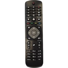 Seetech Philips Smart (10 Adet)