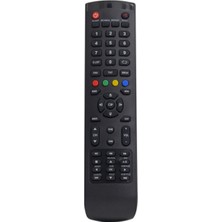 Seetech Awox Telefox 19-22-32 Lcd-Led Tv Kumandası