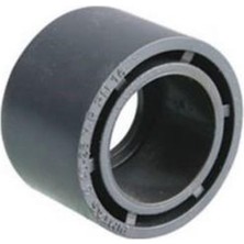 Pimtaş 160-140 mm Pvc Redüksiyon