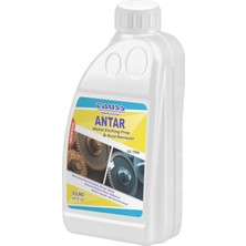 Tauss ANTAR / ULTRA (Konsantre Metal Yüzey Hazırlayıcı & Pas Sökücü) 1 lt