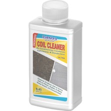 Tauss COIL CLEANER / ULTRA (Konsantre Hazır Klima - Petek Temizleyici) 250 ml