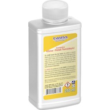 Tauss COIL CLEANER / ULTRA (Konsantre Hazır Klima - Petek Temizleyici) 250 ml