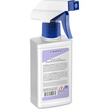 Tauss PAINT REMOVER / SPRAY (Kullanıma Hazır Boya & Vernik Sökücü) 250 ml