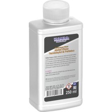 Tauss R-80 / PASTE (Kullanıma Hazır Metal Yüzey Temizleyici & Parlatıcı) 250 ml