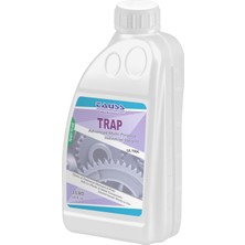 Tauss TRAP / READY (Kullanıma Hazır Geliştirilmiş Endüstri Solventi) 1 lt