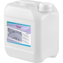 Tauss TRAP / READY (Kullanıma Hazır Geliştirilmiş Endüstri Solventi) 5 lt