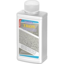 Tauss TRON / ULTRA (Konsantre Sert Zemin & Epoksi Yüzey Temizleyici) 250 ml