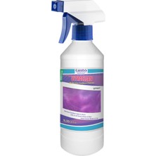 Tauss ULTRA CLEAN / SPRAY (Kullanıma Hazır Yüzey Temizleyici) 500 ml