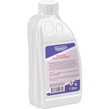 Tauss ULTRA CLEAN / READY (Kullanıma Hazır Yüzey Temizleyici) 1 lt