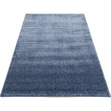 Lotto Lt 01 Hav Toz Vermez Modern Sade Desenli Makine Halısı