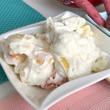Dedova Prsuta Soka 300 gr