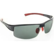 Mustang Erkek Güneş Gözlüğü  1200 03  69-14-129