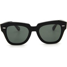 Osse  Os 3144 02 49-20-141 Kadın Güneş Gözlüğü