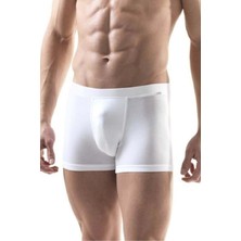 Blackspade Erkek %94 Modal Silver Boxer