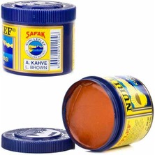 Nuri Leflef Ayakkabı Boyası 200 ml