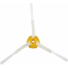 FilterHauz Roomba 605 606 Uyumlu Filtre Seti - Liteset