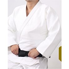 Cyclone Elite Judo Elbisesi Aikido Elbisesi