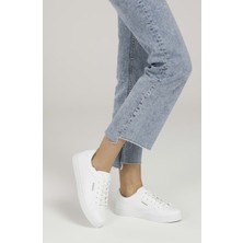 Kinetix Poro Spor Ayakkabı